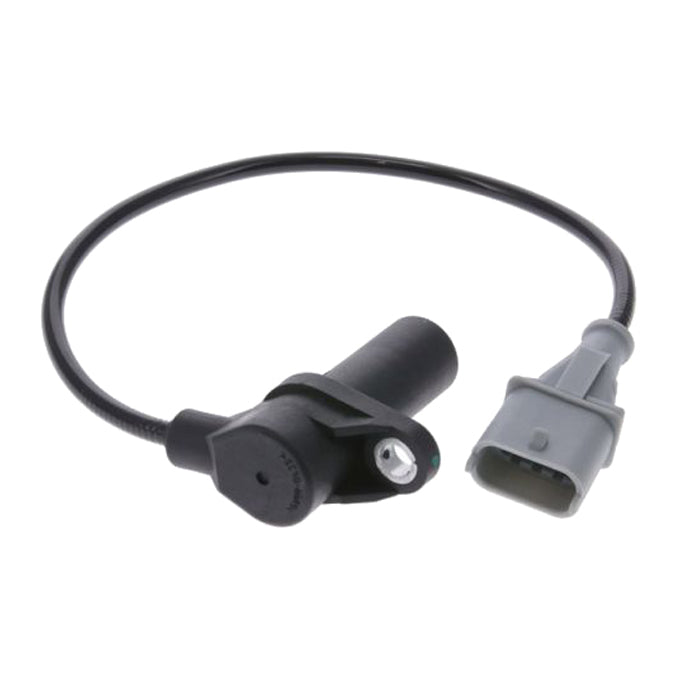 PAT Crank Angle Sensor CAS-530