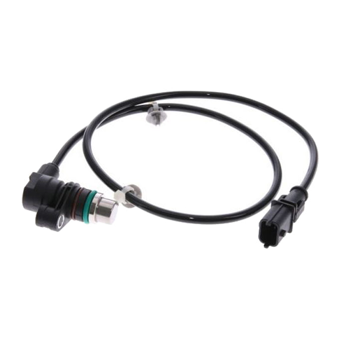 PAT Crank Angle Sensor CAS-531