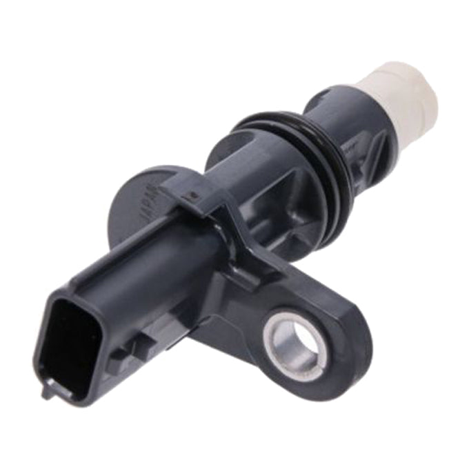 PAT Crank Angle Sensor CAS-534