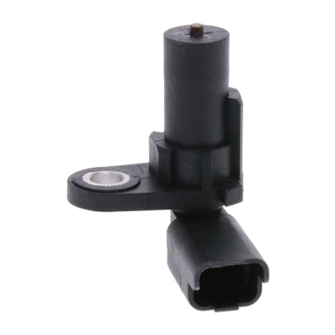 PAT Crank Angle Sensor CAS-536