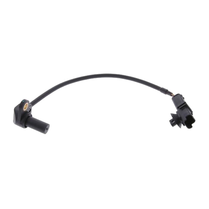PAT Crank Angle Sensor CAS-537