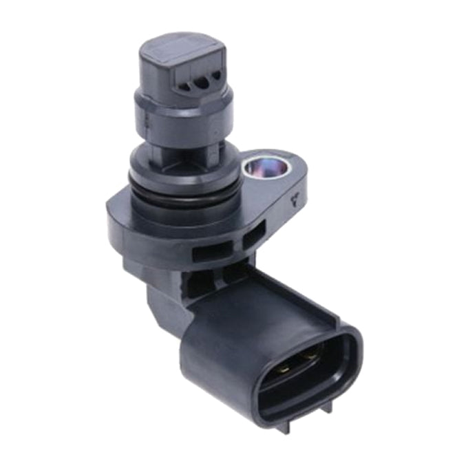PAT Crank Angle Sensor CAS-539