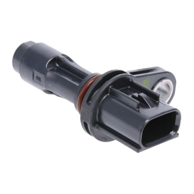 PAT Crank Angle Sensor CAS-541