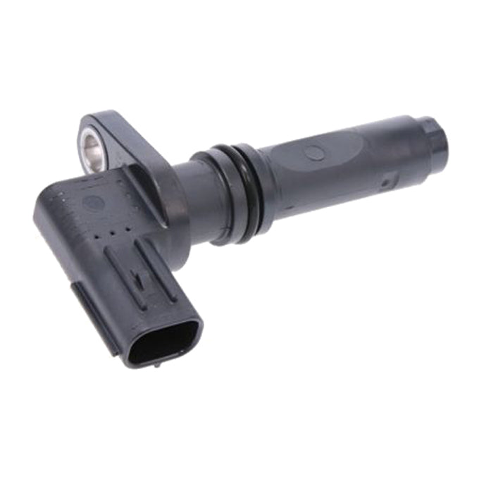 PAT Crank Angle Sensor CAS-544