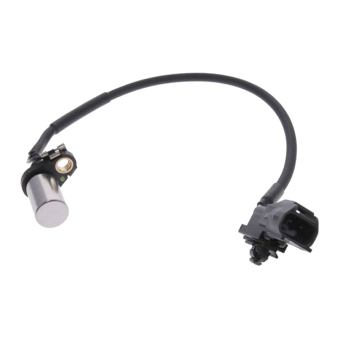 PAT Crank Angle Sensor CAS-546