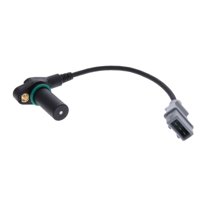 PAT Crank Angle Sensor CAS-548