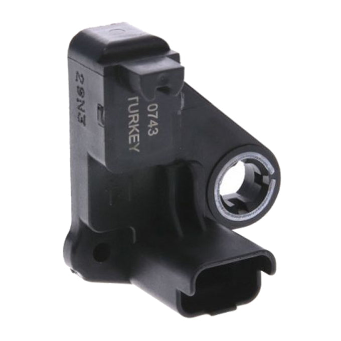 PAT Crank Angle Sensor CAS-550