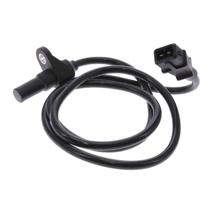 PAT Crank Angle Sensor CAS-551