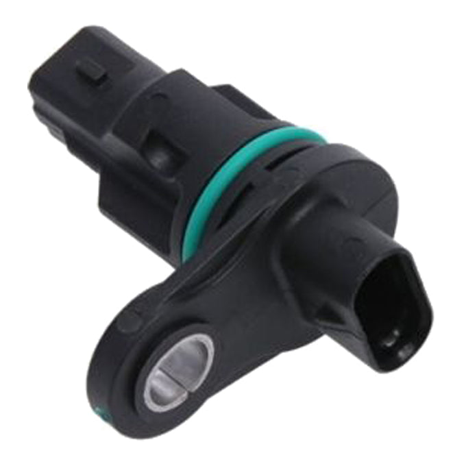 PAT Crank Angle Sensor CAS-553