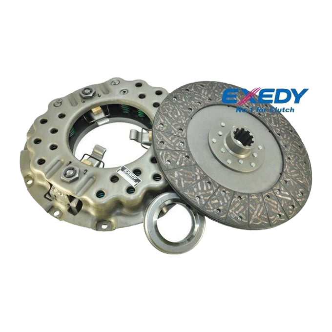 Exedy Clutch Kit CBK-7371