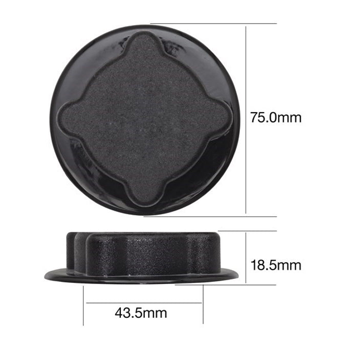 Tridon Radiator Cap CF20135