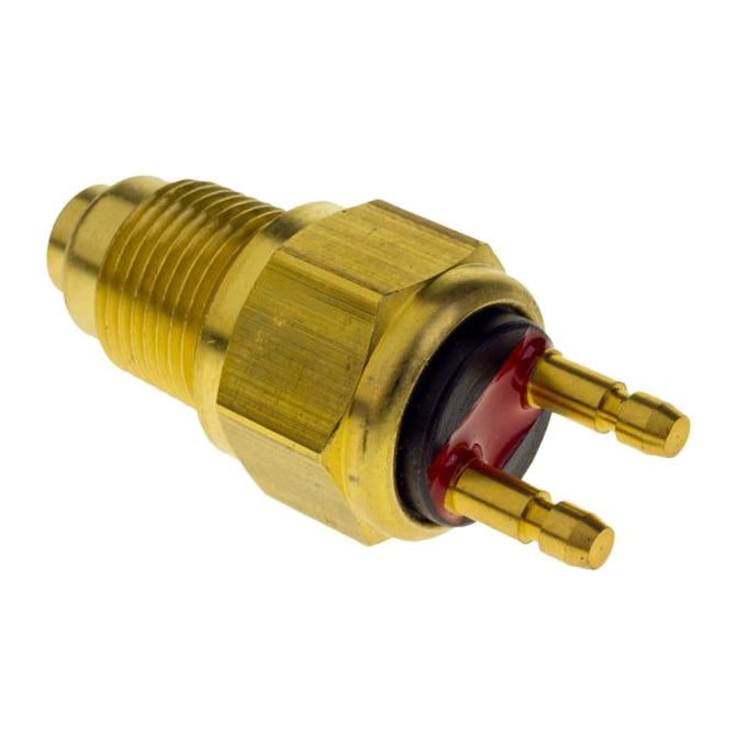 PAT Cooling Fan Switch CFS-001