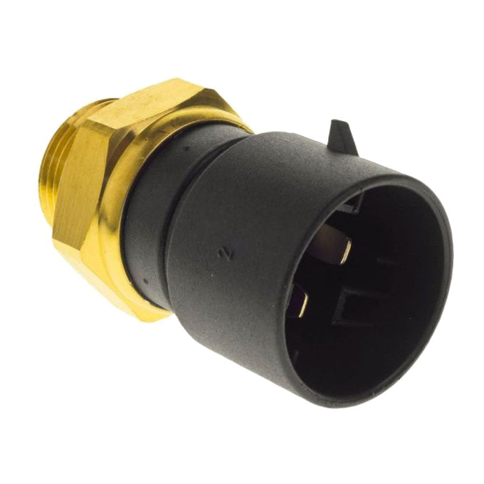 PAT Cooling Fan Switch CFS-003