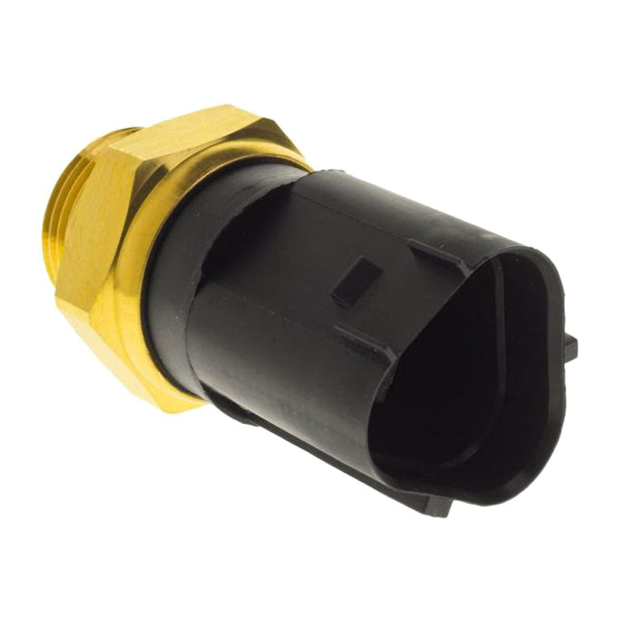 PAT Cooling Fan Switch CFS-004
