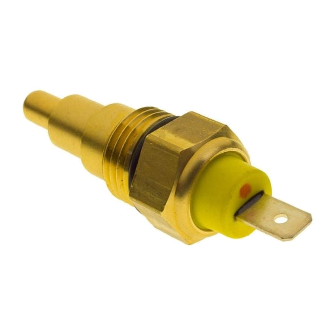 PAT Cooling Fan Switch CFS-005