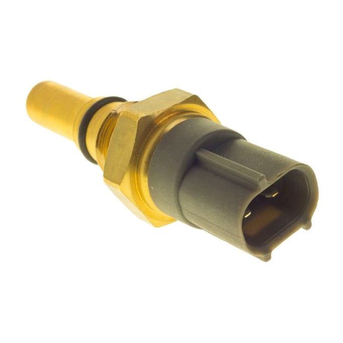 PAT Cooling Fan Switch CFS-006