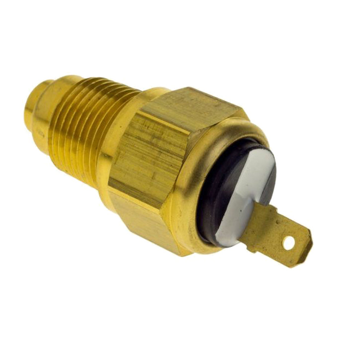 PAT Cooling Fan Switch CFS-008
