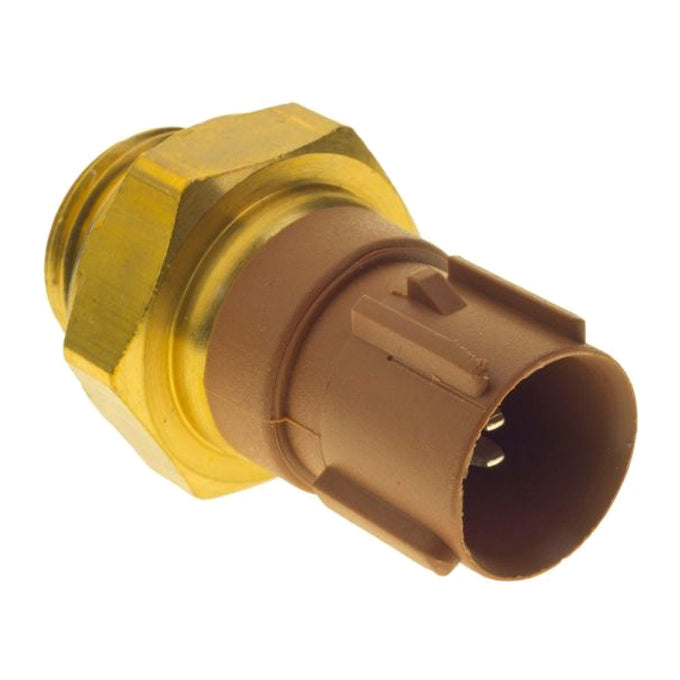 PAT Cooling Fan Switch CFS-009