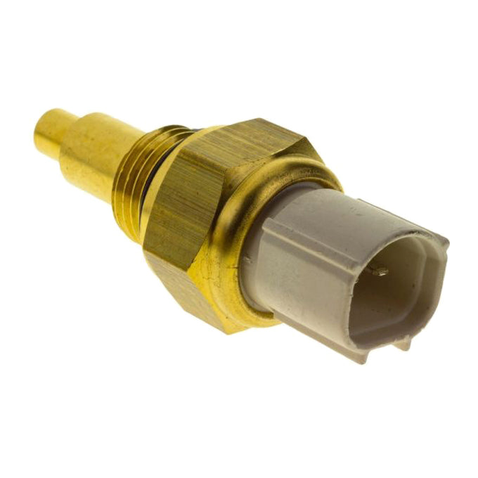 PAT Cooling Fan Switch CFS-010