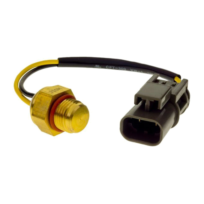 PAT Cooling Fan Switch CFS-011