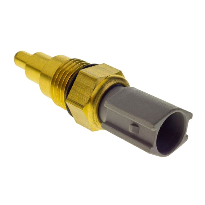 PAT Cooling Fan Switch CFS-012