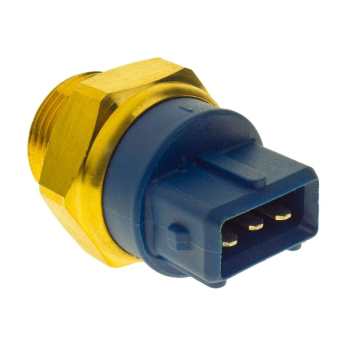 PAT Cooling Fan Switch CFS-013