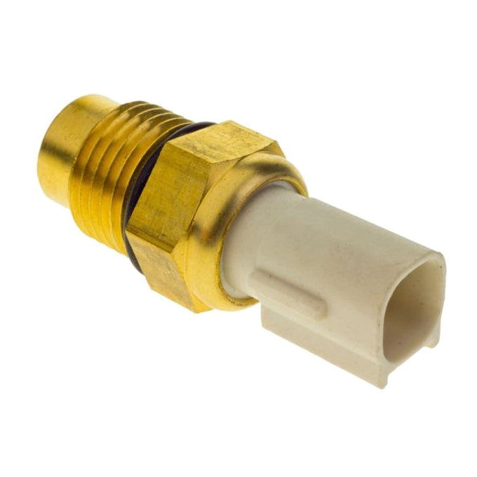 PAT Cooling Fan Switch CFS-015