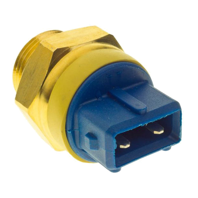 PAT Cooling Fan Switch CFS-019