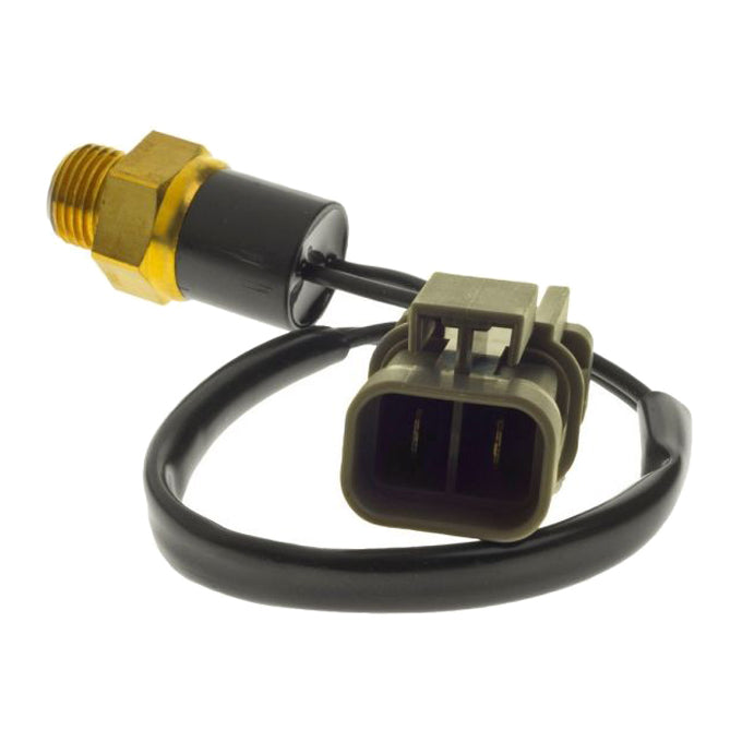 PAT Cooling Fan Switch CFS-022