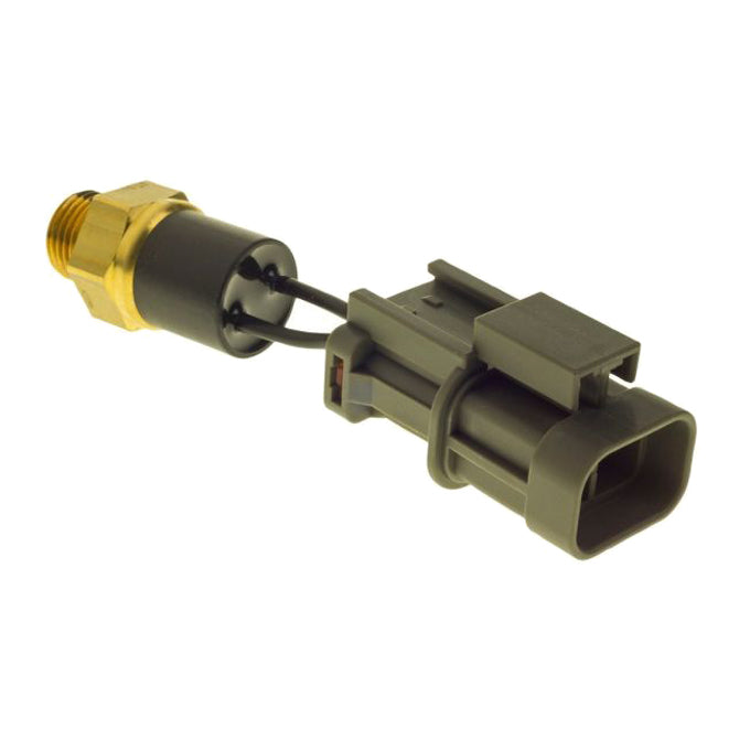 PAT Cooling Fan Switch CFS-023