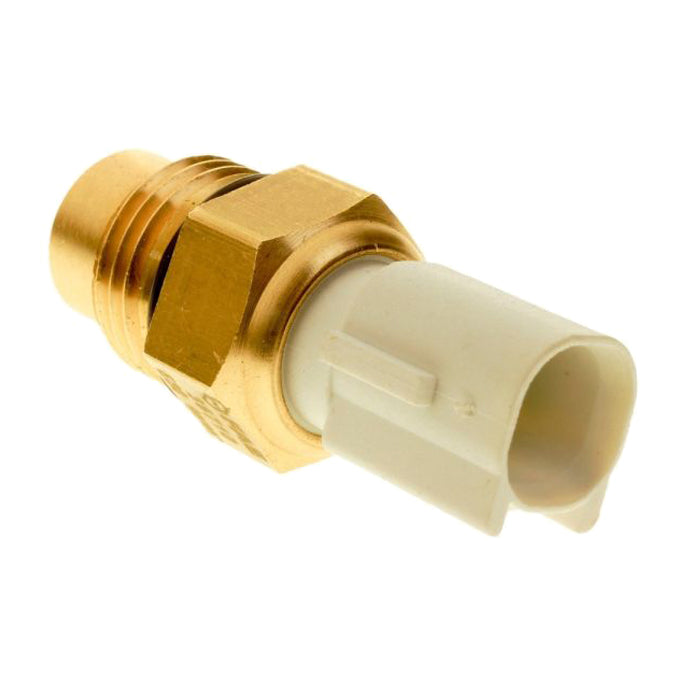PAT Cooling Fan Switch CFS-026