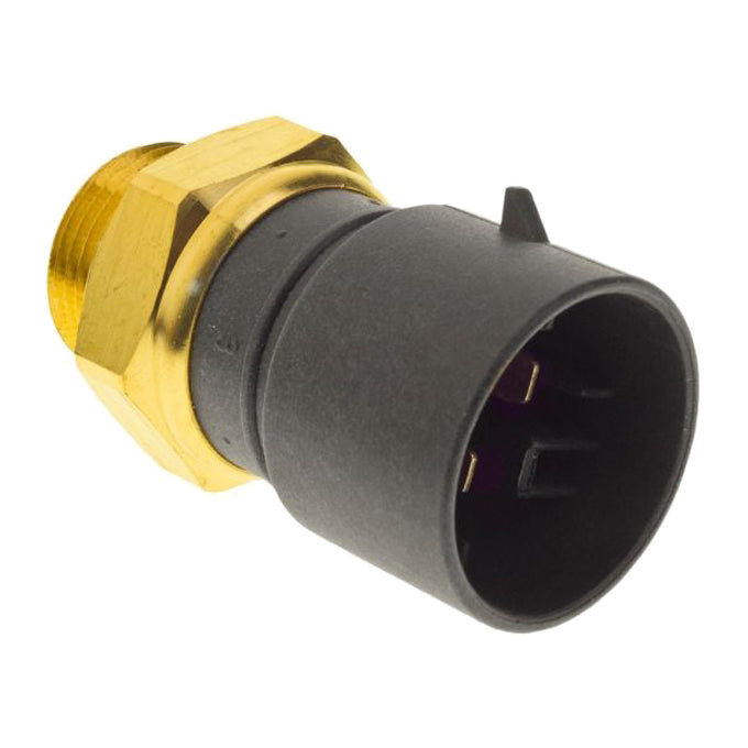 PAT Cooling Fan Switch CFS-029