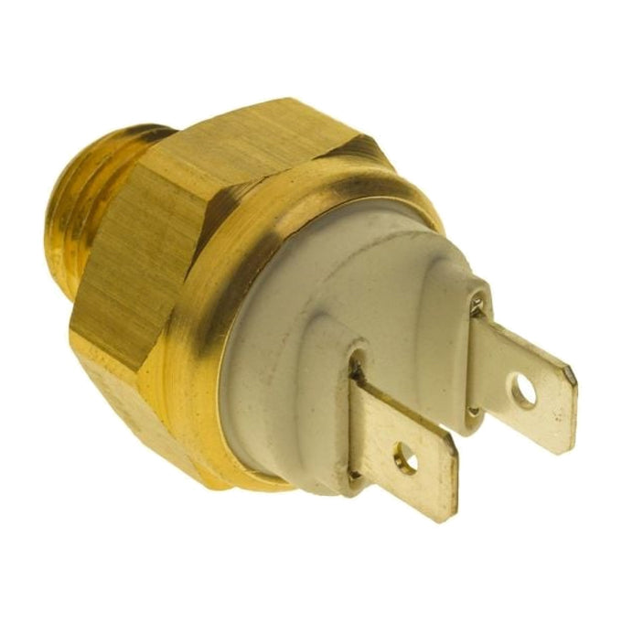 PAT Cooling Fan Switch CFS-031