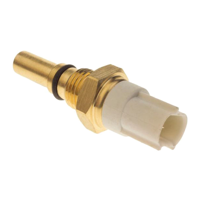 PAT Cooling Fan Switch CFS-033