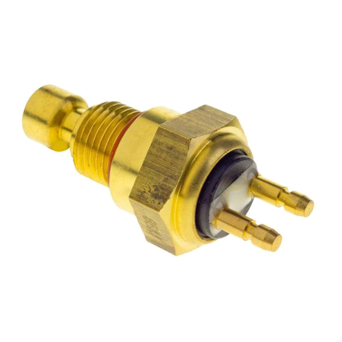 PAT Cooling Fan Switch CFS-034