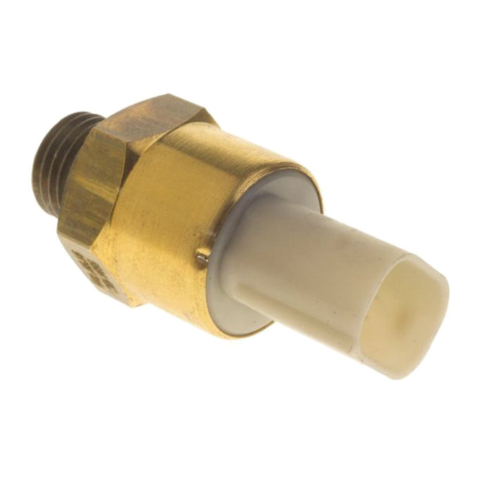 PAT Cooling Fan Switch CFS-035