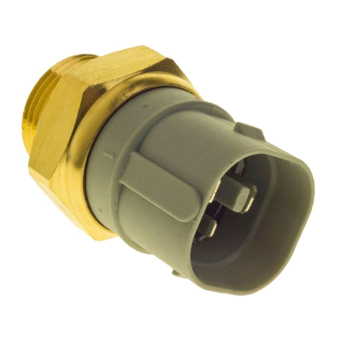 PAT Cooling Fan Switch CFS-037