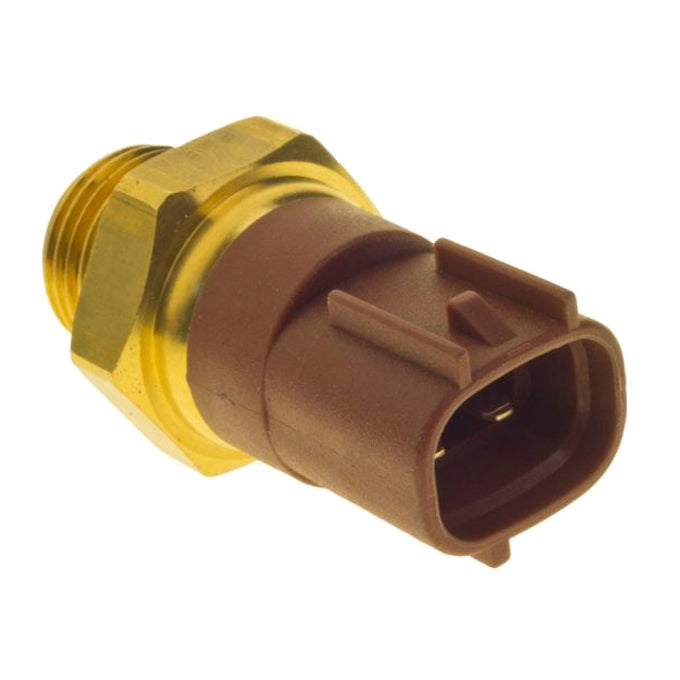 PAT Cooling Fan Switch CFS-038