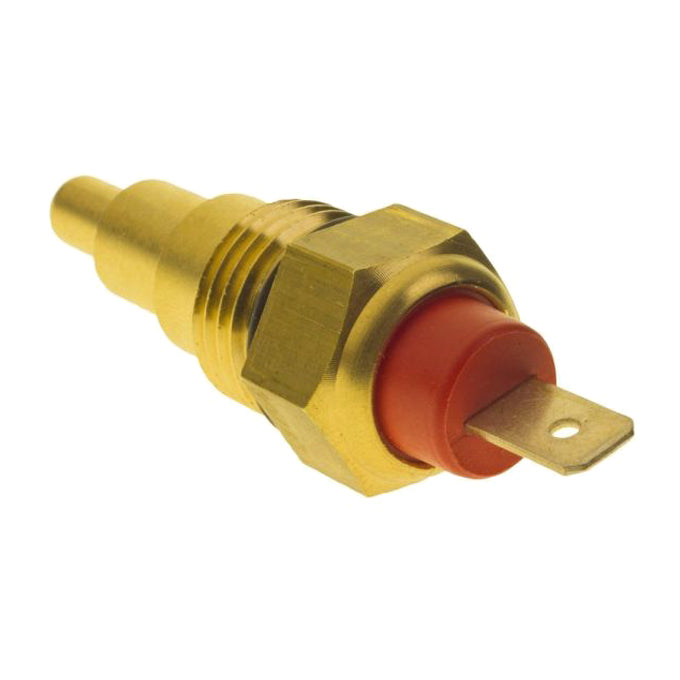 PAT Cooling Fan Switch CFS-039