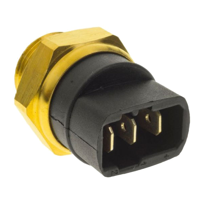 PAT Cooling Fan Switch CFS-040