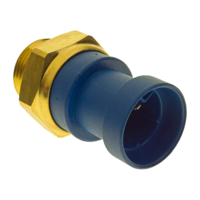 PAT Cooling Fan Switch CFS-041