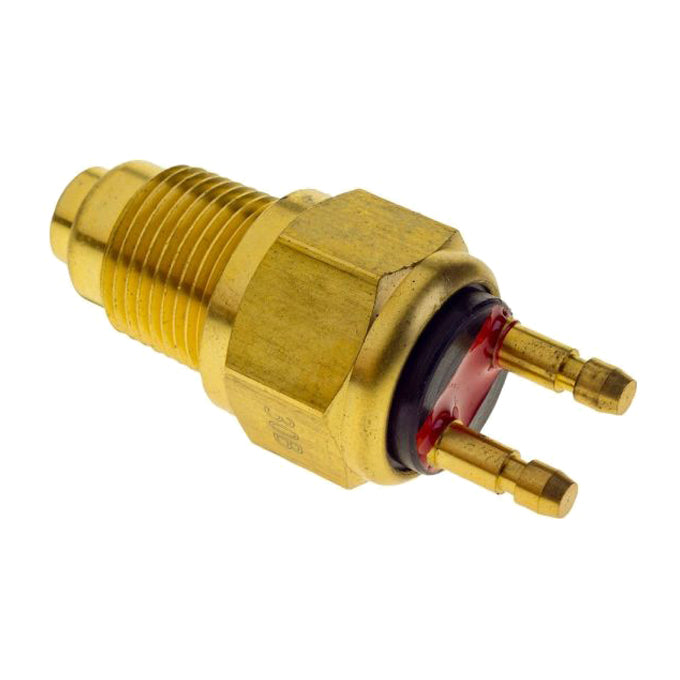 PAT Cooling Fan Switch CFS-043