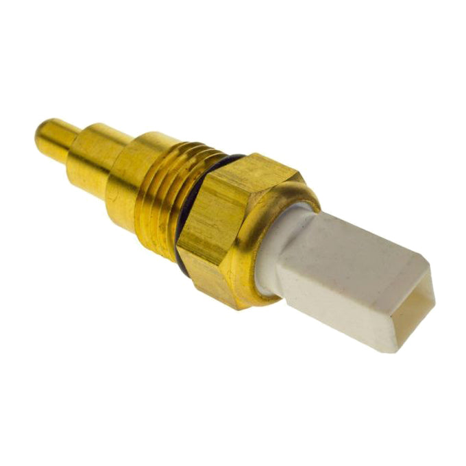 PAT Cooling Fan Switch CFS-045