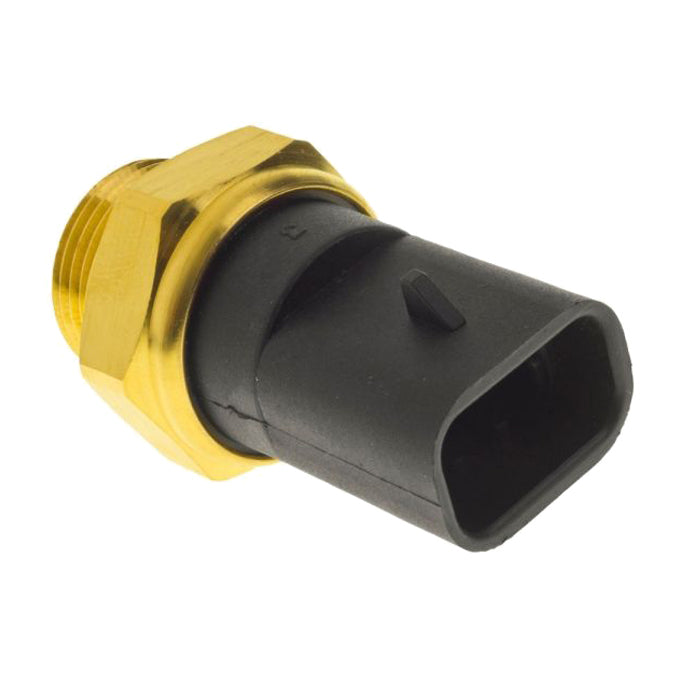 PAT Cooling Fan Switch CFS-046