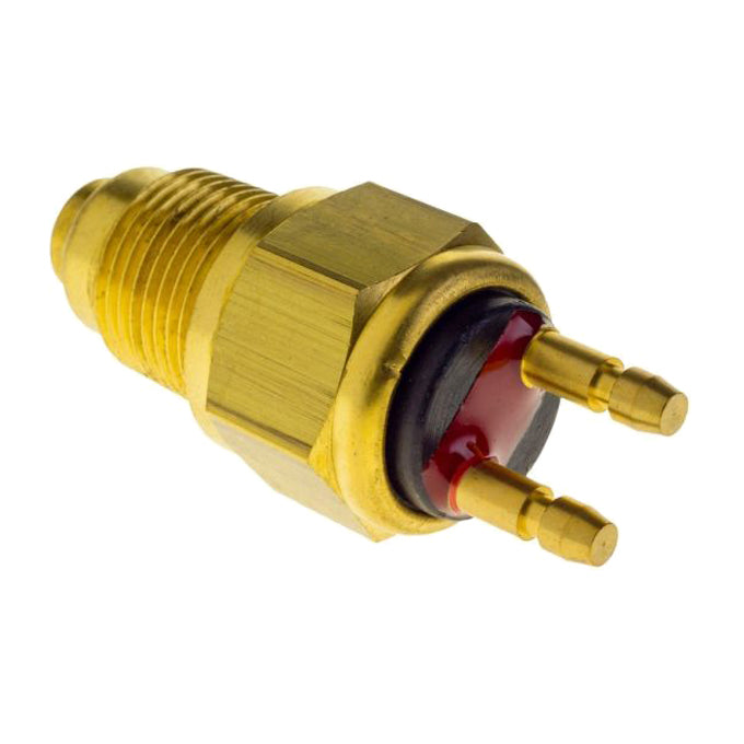 PAT Cooling Fan Switch CFS-047