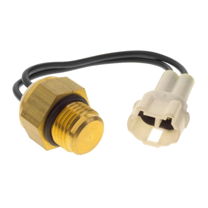 PAT Cooling Fan Switch CFS-048