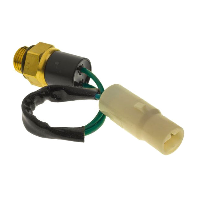 PAT Cooling Fan Switch CFS-049