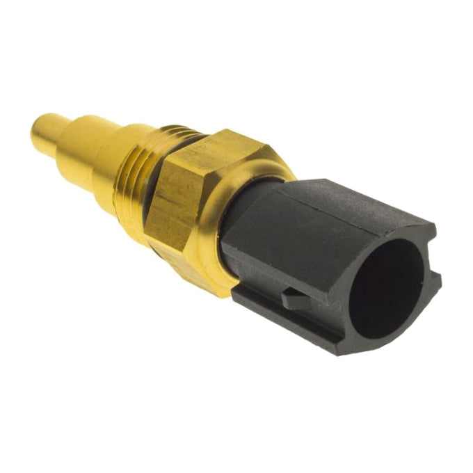 PAT Cooling Fan Switch CFS-053