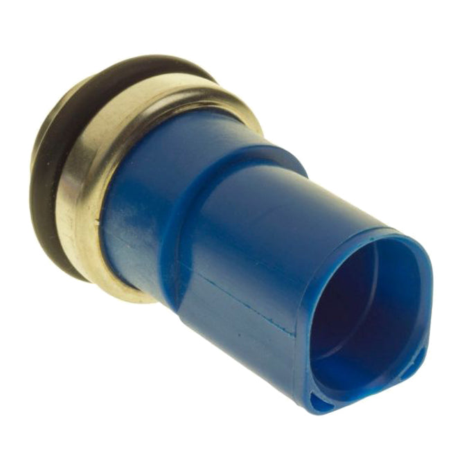 PAT Cooling Fan Switch CFS-054