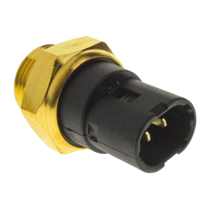 PAT Cooling Fan Switch CFS-055